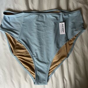 Old Navy Swim Bottoms